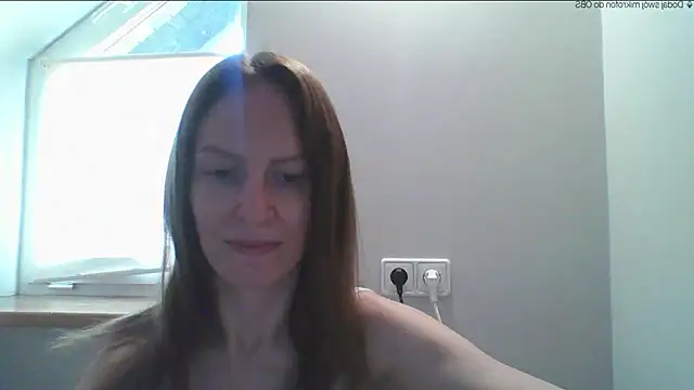 AnnaTight online show from May 28, 2026, 11:16 am