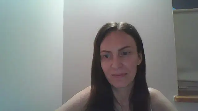 AnnaTight online show from June 19, 2026, 7:20 pm