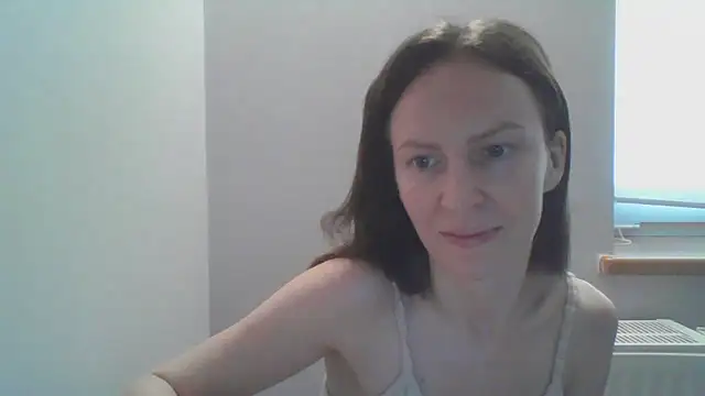AnnaTight online show from June 27, 2026, 8:42 am