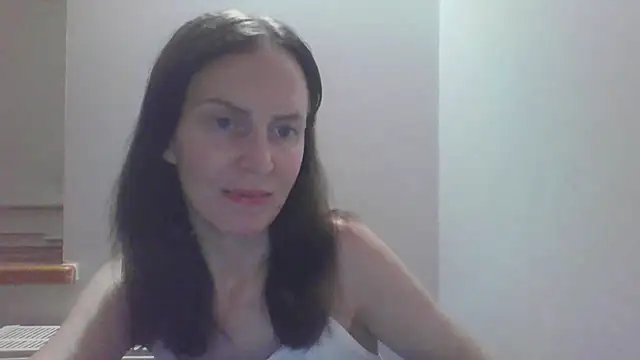 AnnaTight online show from June 29, 2026, 7:13 pm