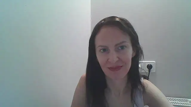 AnnaTight online show from July 27, 2026, 9:05 am
