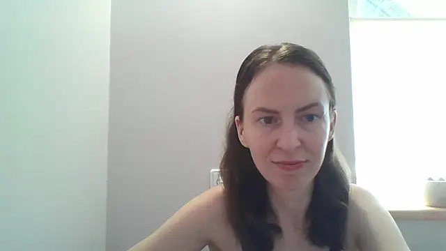 AnnaTight online show from June 21, 2026, 1:17 pm