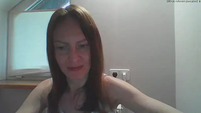 AnnaTight online show from May 27, 2026, 6:15 pm