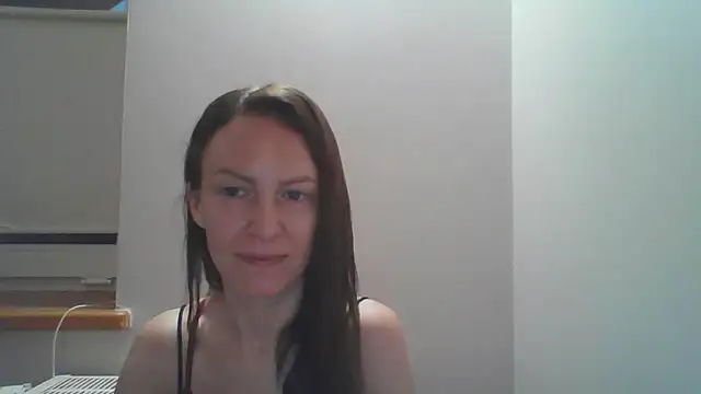 AnnaTight online show from June 23, 2026, 7:23 pm