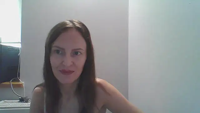 AnnaTight online show from July 23, 2026, 8:22 am