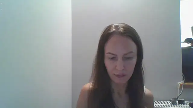 AnnaTight online show from July 20, 2026, 8:11 am