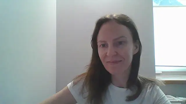 AnnaTight online show from July 16, 2026, 8:44 am