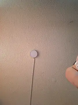  scarlettmoon online show from March 16, 2026, 6:54 pm