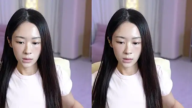 Honeypeach-0112 online show from June 17, 2026, 4:06 pm