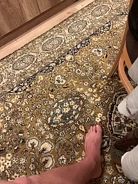 sharks90 online show from March 26, 2026, 4:22 am