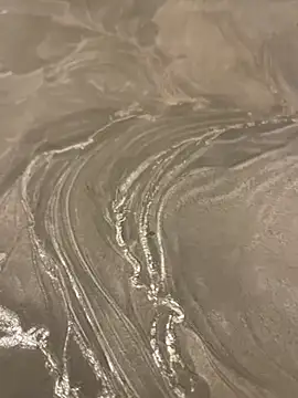 sharks90 online show from April 13, 2026, 3:54 am