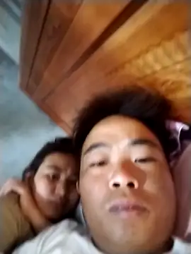 mylove-cute online show from April 8, 2026, 11:39 pm