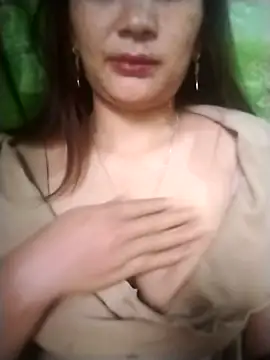 mylove-cute online show from April 14, 2026, 11:21 pm