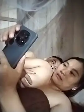 mylove-cute online show from July 10, 2026, 1:44 pm