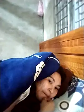 mylove-cute online show from April 7, 2026, 11:06 pm