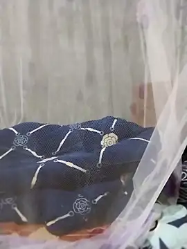 mylove-cute online show from April 2, 2026, 11:00 pm