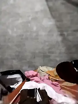 mylove-cute online show from March 26, 2026, 10:24 am