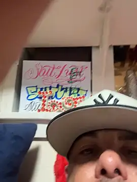 Snapshot of SALACIOUSTOPDOG chatting on March 6, 2026, 5:02 am SALACIOUSTOPDOG online show from March 6, 2026, 5:02 am