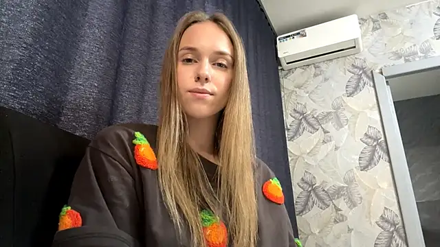 GoneAccuser online show from March 6, 2026, 7:03 am