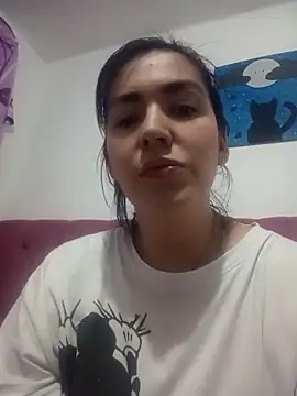 Snapshot of Abe_Phone chatting on March 9, 2026, 1:53 am Abe Phone online show from March 9, 2026, 1:53 am