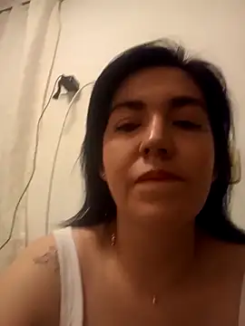 Snapshot of Abe_Phone chatting on March 11, 2026, 5:12 am Abe Phone online show from March 11, 2026, 5:12 am