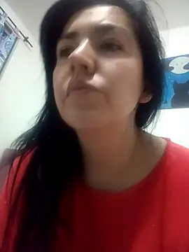 Snapshot of Abe_Phone chatting on March 23, 2026, 2:33 am Abe Phone online show from March 23, 2026, 2:33 am