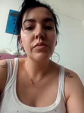 Snapshot of Abe_Phone chatting on March 19, 2026, 8:42 pm Abe Phone online show from March 19, 2026, 8:42 pm