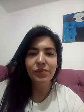 Snapshot of Abe_Phone chatting on March 6, 2026, 6:19 am Abe Phone online show from March 6, 2026, 6:19 am