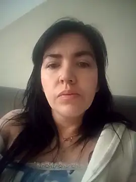 Snapshot of Abe_Phone chatting on March 14, 2026, 11:16 am Abe Phone online show from March 14, 2026, 11:16 am