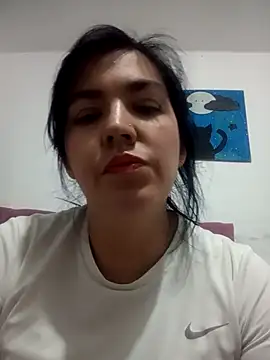 Snapshot of Abe_Phone chatting on March 27, 2026, 3:37 am Abe Phone online show from March 27, 2026, 3:37 am