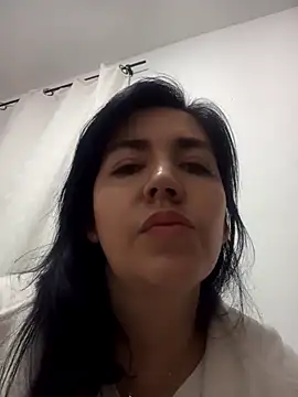 Snapshot of Abe_Phone chatting on March 16, 2026, 5:44 am Abe Phone online show from March 16, 2026, 5:44 am