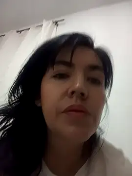 Snapshot of Abe_Phone chatting on March 16, 2026, 5:26 am Abe Phone online show from March 16, 2026, 5:26 am