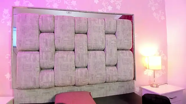 SweetAlana16 online show from April 27, 2026, 3:04 am