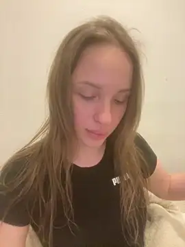 NeEdnaBradley online show from March 15, 2026, 9:33 pm