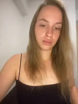 Snapshot of NeEdnaBradley chatting on June 19, 2026, 12:55 pm NeEdnaBradley online show from June 19, 2026, 12:55 pm