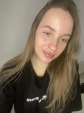 NeEdnaBradley online show from March 13, 2026, 3:17 pm