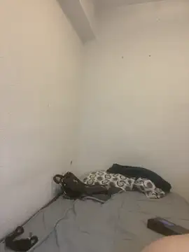 NeEdnaBradley online show from April 25, 2026, 4:59 pm