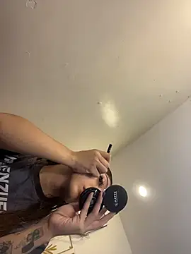 bigcock sassy69 online show from June 25, 2026, 2:11 pm