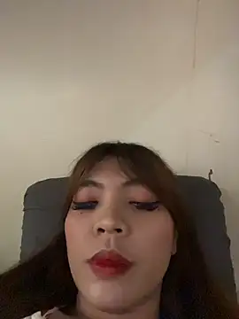 bigcock sassy69 online show from June 12, 2026, 11:24 pm