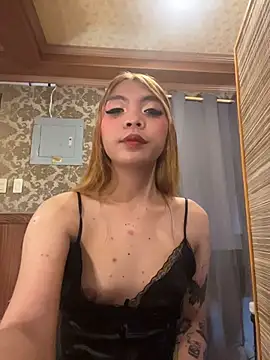 bigcock sassy69 online show from July 21, 2026, 11:22 am