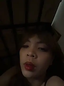 bigcock sassy69 online show from June 14, 2026, 1:02 am