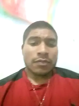 mataculitos78 online show from March 7, 2026, 12:39 am