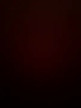 BiTesaoBR online show from March 8, 2026, 5:11 am