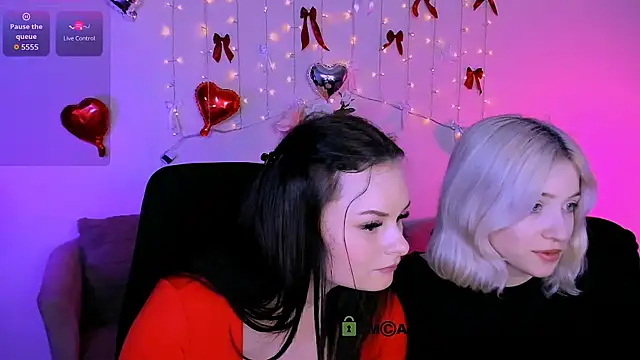 Snapshot of _sabrina_moore chatting on March 21, 2026, 2:43 pm sabrina moore online show from March 21, 2026, 2:43 pm