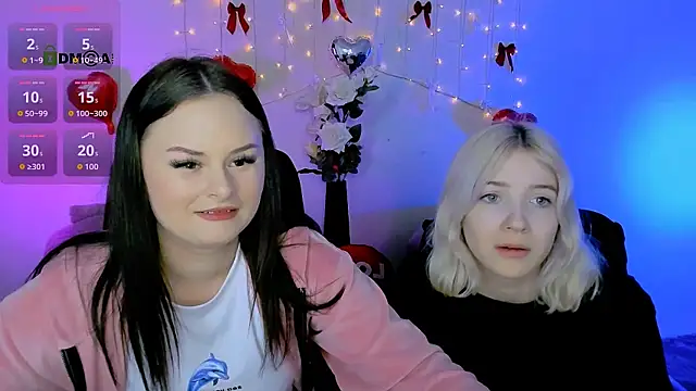 Snapshot of _sabrina_moore chatting on March 22, 2026, 9:44 am sabrina moore online show from March 22, 2026, 9:44 am