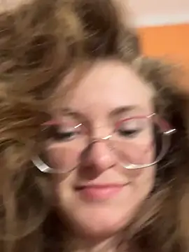 Hii Adel online show from March 25, 2026, 10:08 pm