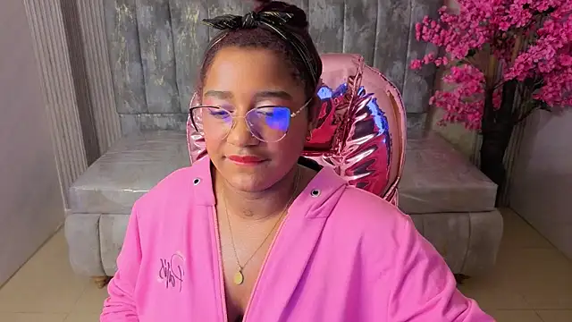 Jadee ss online show from March 7, 2026, 4:08 am