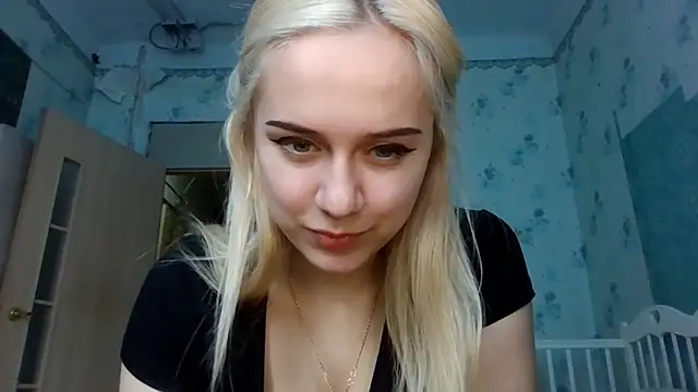 Barbie   girl online show from March 15, 2026, 8:43 am