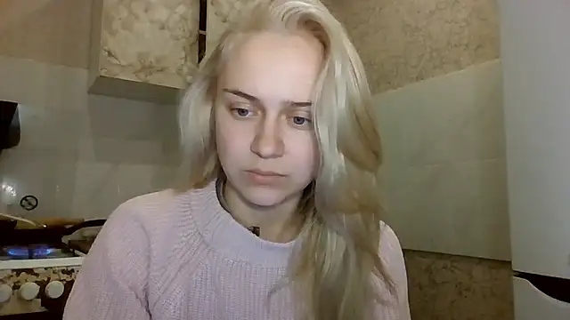 Barbie   girl online show from April 27, 2026, 7:12 pm