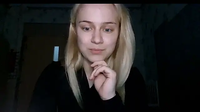 Barbie   girl online show from April 21, 2026, 2:23 pm